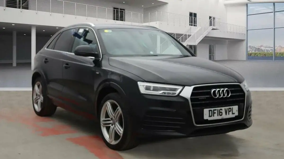 2016-audi-q3-20-tdi-quattro-s-line-plus-184ps-ss-tronic-big-4