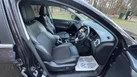 2017-nissan-qashqai-15dci-tekna-small-12