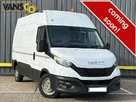2019-iveco-daily-s-class-23td-35s12v-3520-h1-business-small-0