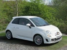 2015-abarth-500-14-tjet-595-turismo-160bhp-small-4