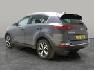 2018-kia-sportage-16-gdi-2-small-12