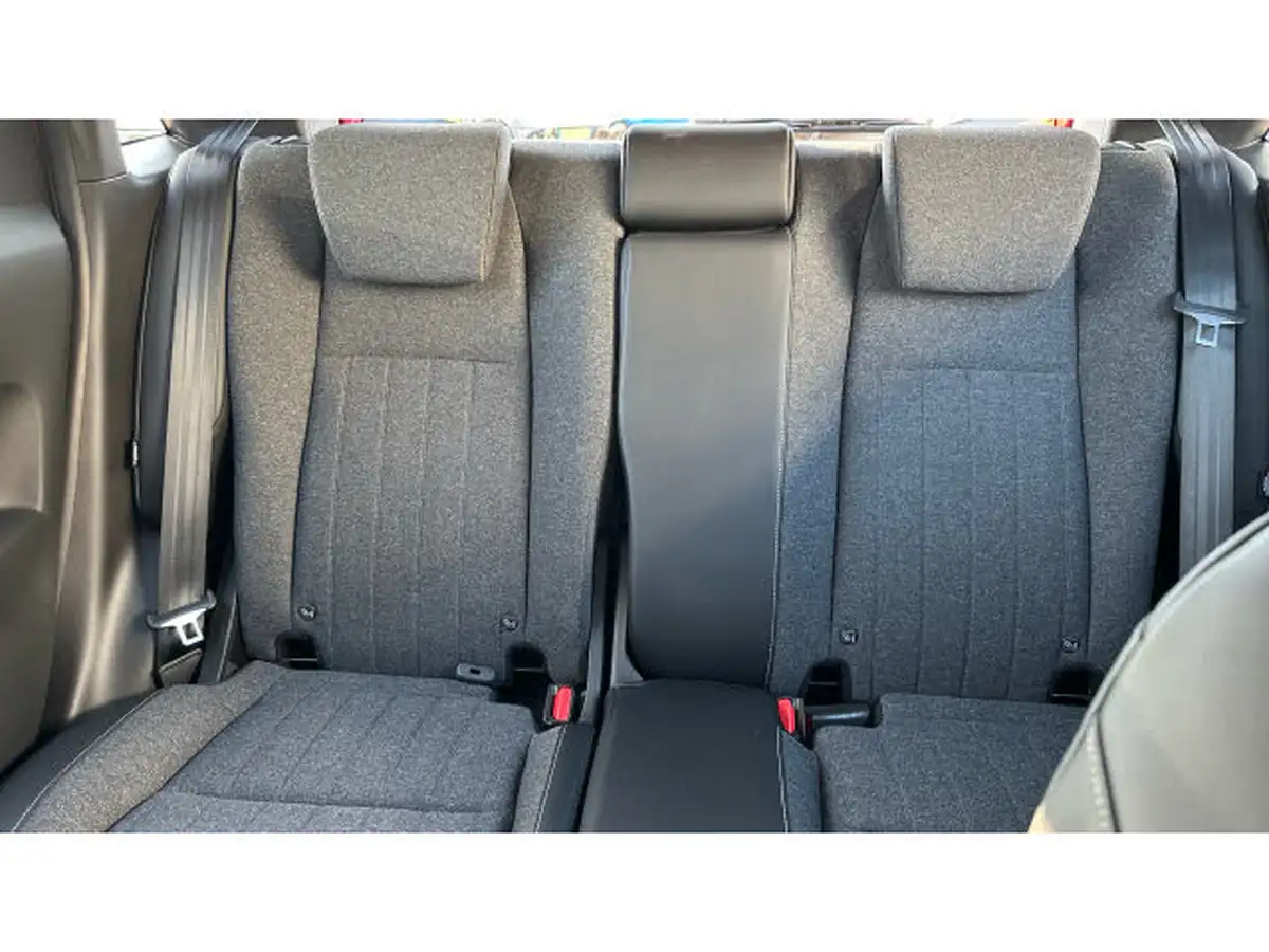 2023-honda-jazz-15-i-mmd-sr-big-14