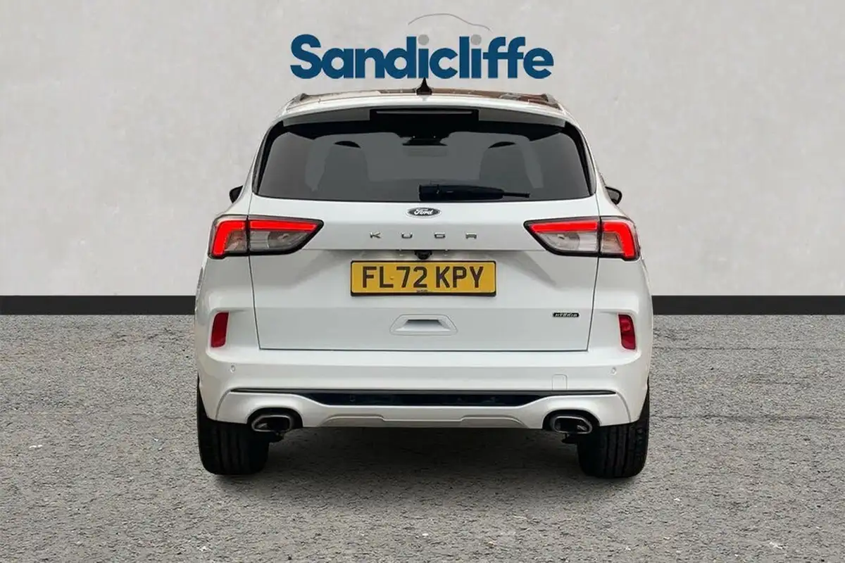 2023-ford-kuga-big-4