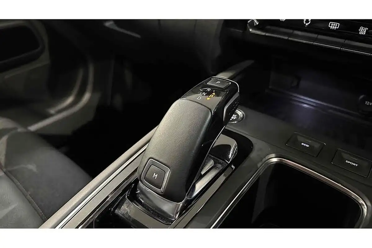 2019-citroen-c5-aircross-16-puretech-flair-plus-big-40