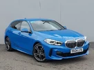 2024-bmw-1-series-15-118i-m-sport-lcp-dct-small-0