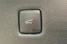 2023-ford-kuga-small-14
