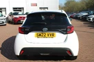 2022-toyota-yaris-15-vvt-i-design-small-5