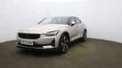 2022-polestar-polestar-2-e-ps2-165kw-standard-single-hatchback-small-31