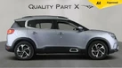 2019-citroen-c5-aircross-12-puretech-flair-small-7