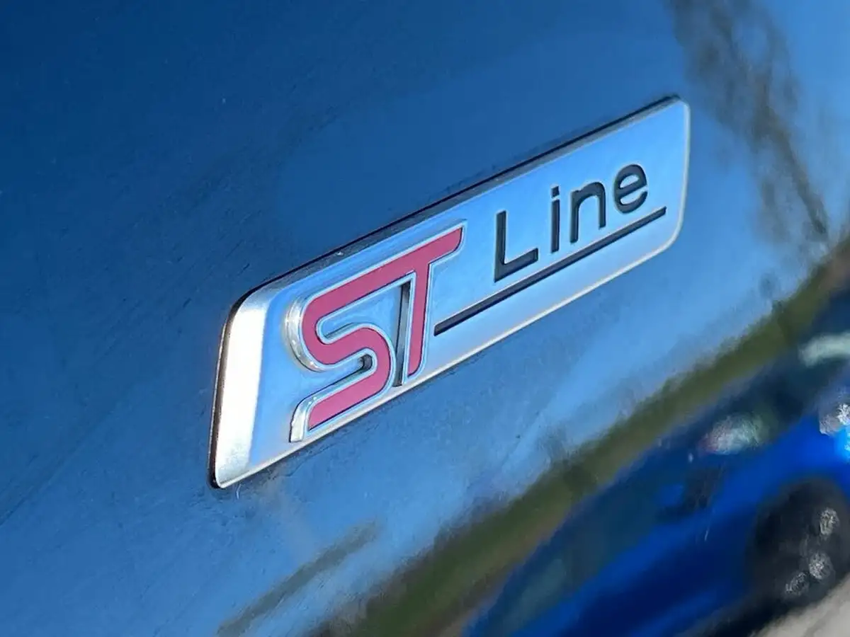 2024-ford-puma-suv-10-st-line-x-125ps-big-22