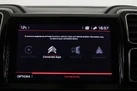 2019-citroen-c5-aircross-12-puretech-flair-small-31