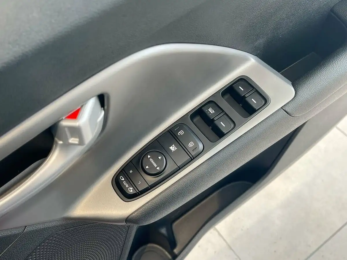 2021-kia-e-niro-ev-2-64-big-6