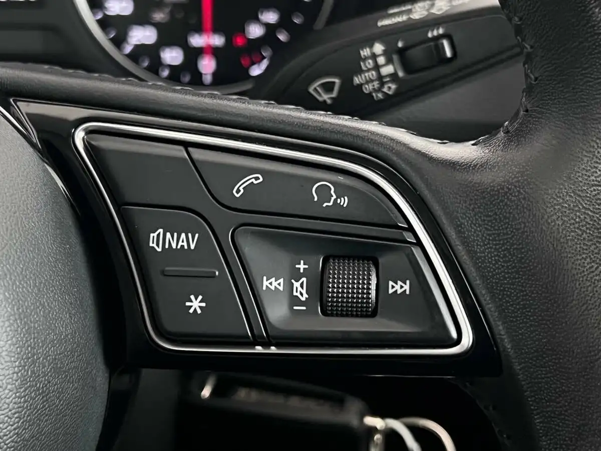 2019-audi-q2-15-35-tfsi-sport-cod-big-18