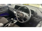 2024-hyundai-i20-10-t-gdi-premium-dct-small-10