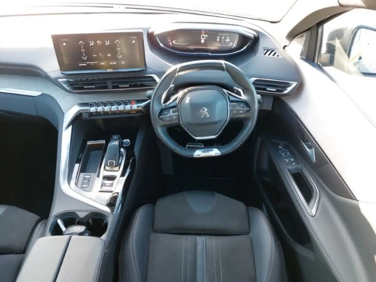 2021-peugeot-3008-suv-16-puretech-gt-premium-180bhp-ss-eat8-big-6