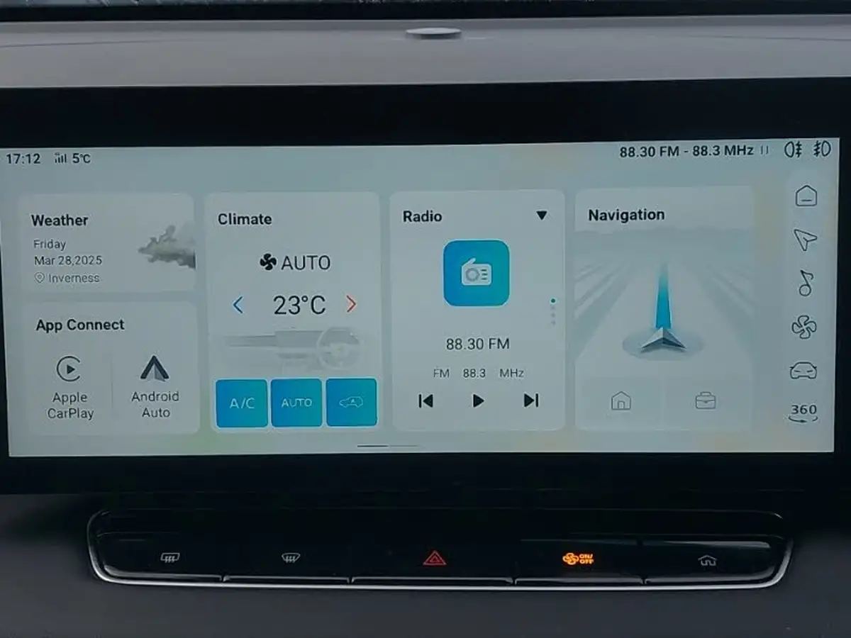 2024-mg-hs-15t-gdi-trophy-273ps-plug-in-hybrid-1496cc-auto-big-16