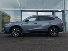 2024-mg-hs-15t-gdi-trophy-273ps-plug-in-hybrid-1496cc-auto-small-3