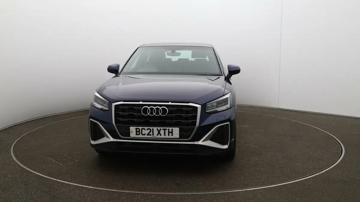 2021-audi-q2-15-35-tfsi-s-line-tronic-big-29