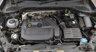 2021-audi-q2-15-35-tfsi-s-line-tronic-small-19
