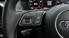 2021-audi-q2-15-35-tfsi-s-line-tronic-small-23