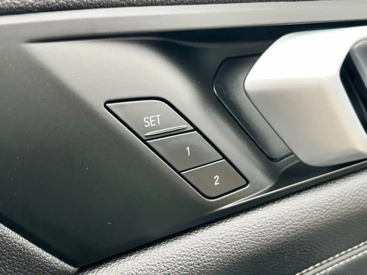 2020-bmw-x5-30-xdrive-45e-m-sport-big-15