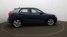 2021-audi-q2-15-35-tfsi-s-line-tronic-small-40