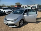 2016-toyota-auris-12-business-edition-hatchback-small-47