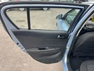 2012-hyundai-i20-12-active-5d-small-32