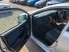 2016-toyota-auris-12-business-edition-hatchback-small-23