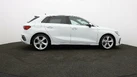 2020-audi-a3-20-30-tdi-sportback-5d-small-31