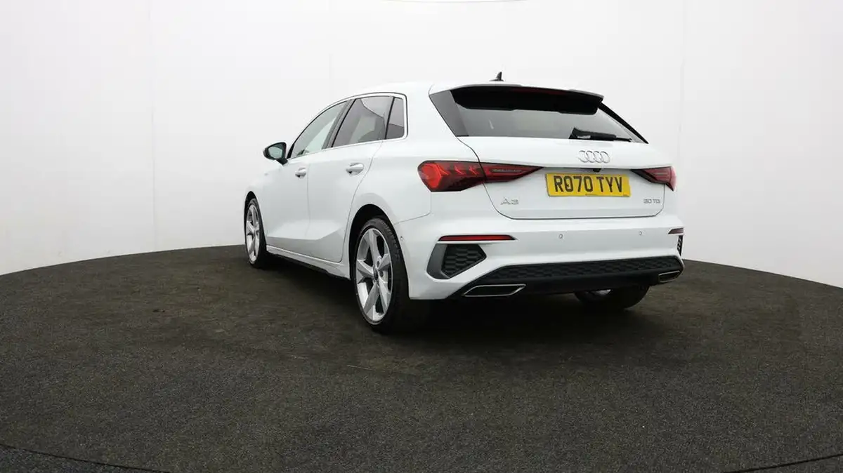2020-audi-a3-20-30-tdi-sportback-5d-big-72