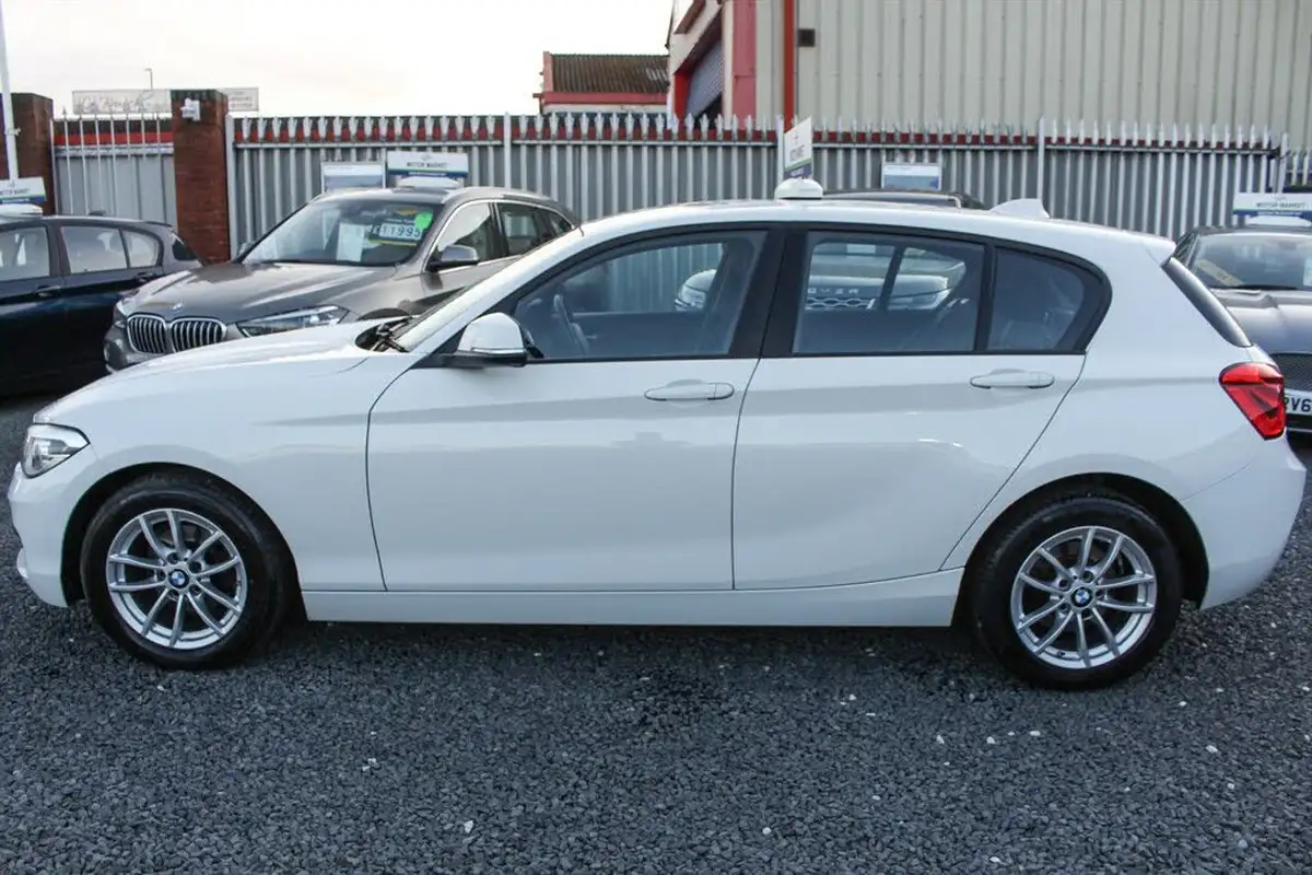 2019-bmw-1-series-15td-116d-se-business-ss-5d-big-5