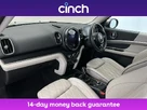 2020-mini-countryman-20-cooper-s-exclusive-176bhp-auto-small-9