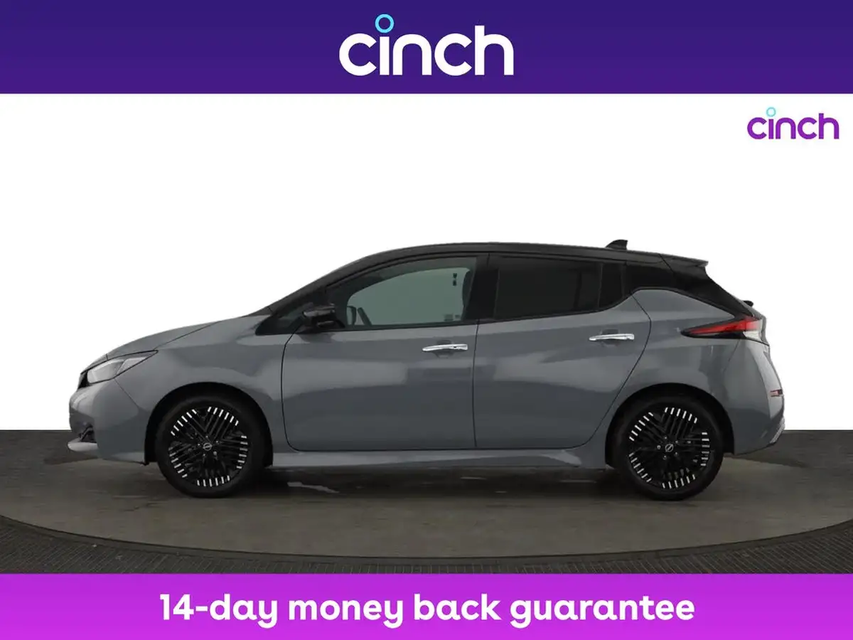 2023-nissan-leaf-e-tekna-39kwh-big-3