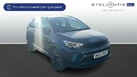 2022-vauxhall-crossland-12-ultimate-130ps-auto-small-0