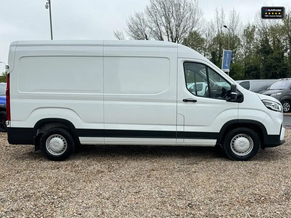 2023-maxus-deliver-9-big-4