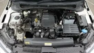 2021-volkswagen-polo-10-match-small-19