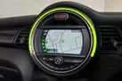 2020-mini-cooper-20-cooper-s-sport-189bhp-convertible-2d-small-23