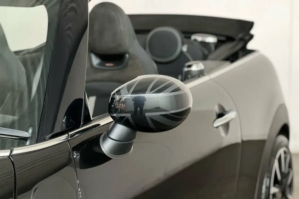 2020-mini-cooper-20-cooper-s-sport-189bhp-convertible-2d-big-13