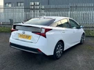 2020-toyota-prius-18-vvt-i-business-edition-plus-cvt-small-13