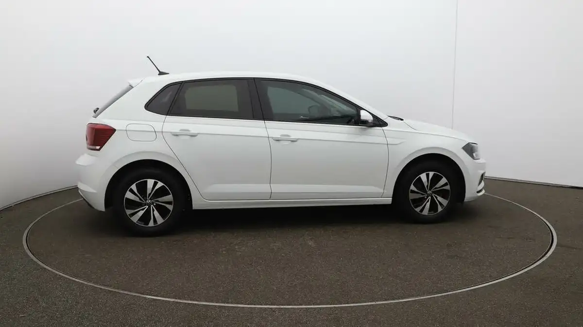 2021-volkswagen-polo-10-match-big-8