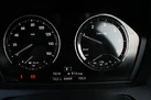 2019-bmw-1-series-15td-116d-se-business-ss-5d-small-37