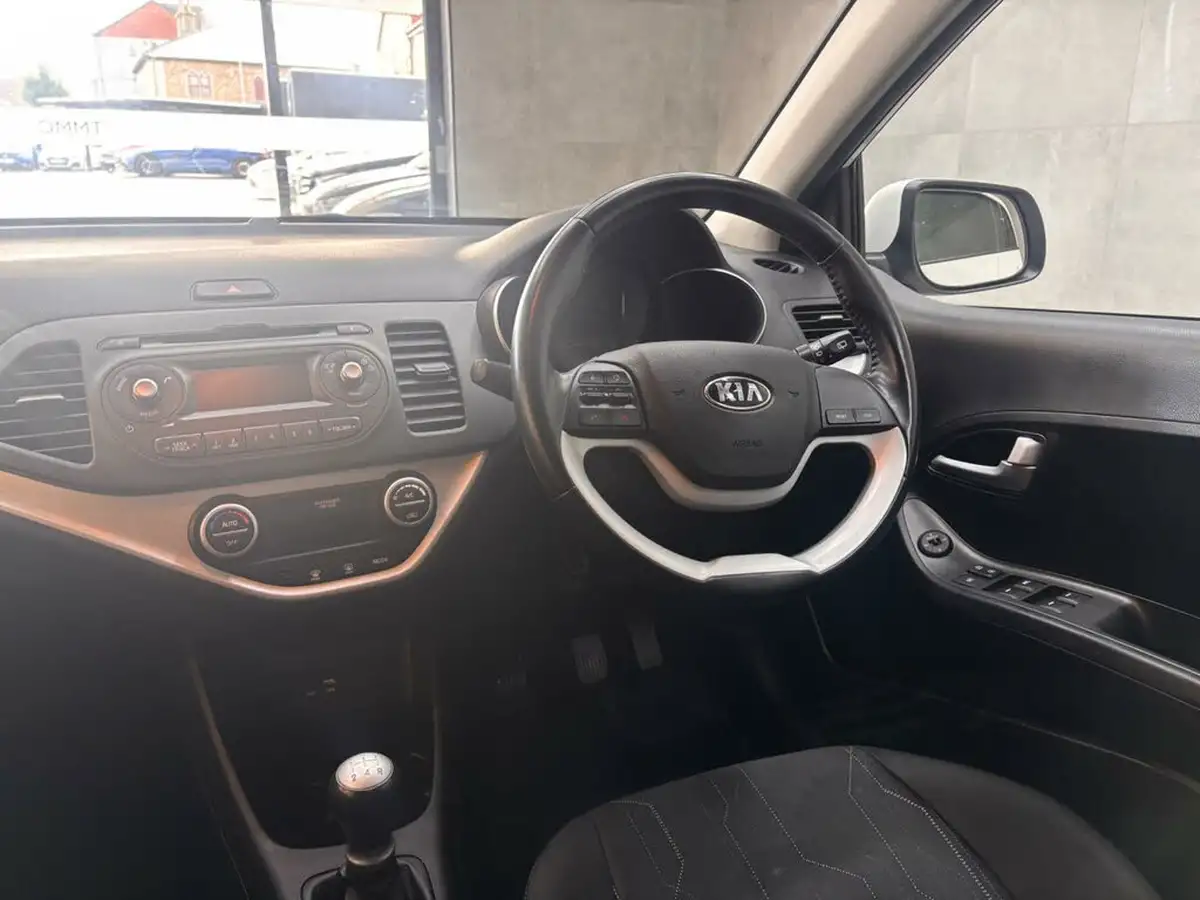 2017-kia-picanto-10-se-big-16