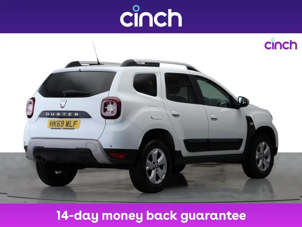 2019-dacia-duster-10-tce-comfort-ss-big-6