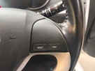 2017-kia-picanto-10-se-small-27