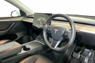 2022-tesla-model-y-e-long-range-small-6