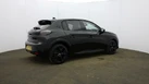 2020-peugeot-208-e-gt-small-49