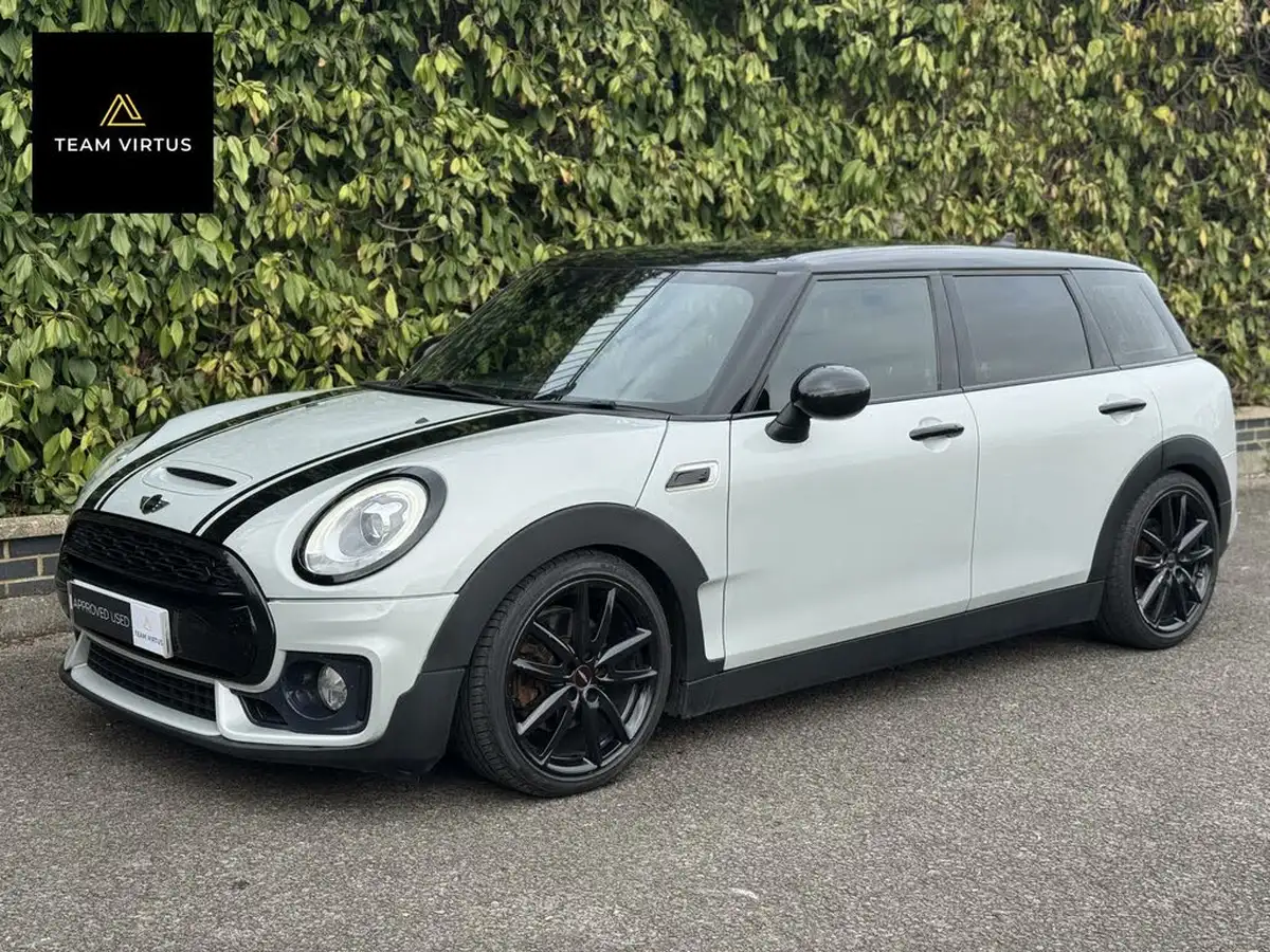 2017-mini-clubman-20-cooper-s-ss-sport-auto-big-7