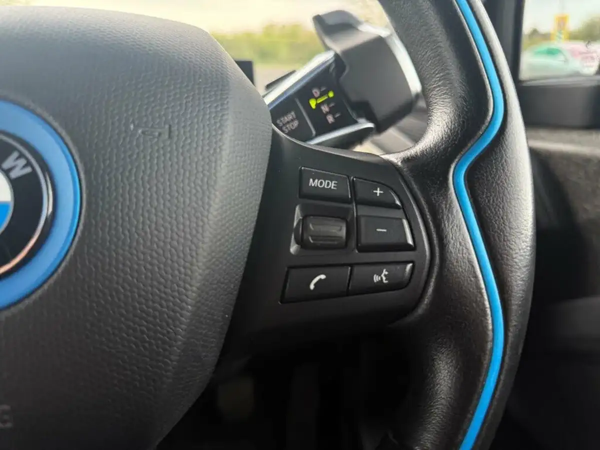 2019-bmw-i3-e-120-ah-big-27