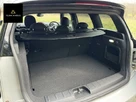2017-mini-clubman-20-cooper-s-ss-sport-auto-small-18